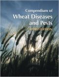 Compendium of Wheat Diseases and Pests, Third Edition (    -   )